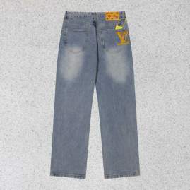 Picture of LV Jeans Long _SKULVsz28-36H54011149